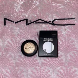 Mac Cosmetics DazzleShadow